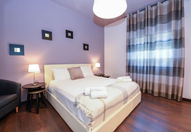 Appartamento a Desenzano del Garda - 002 - A CASA DI SARA ..... Appartamento a Desenzano del Garda - 002 - A CASA DI SARA .....