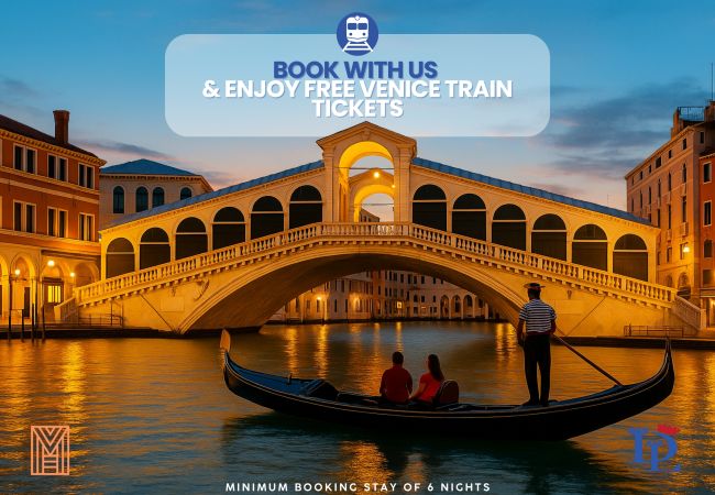 Appartamento a Desenzano del Garda - 002 - A CASA DI SARA ..... Appartamento a Desenzano del Garda - 002 - A CASA DI SARA .....