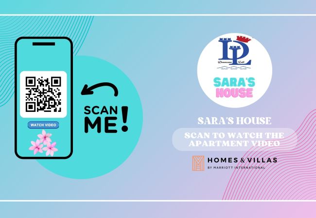 Appartamento a Desenzano del Garda - 002 - A CASA DI SARA ..... Appartamento a Desenzano del Garda - 002 - A CASA DI SARA .....