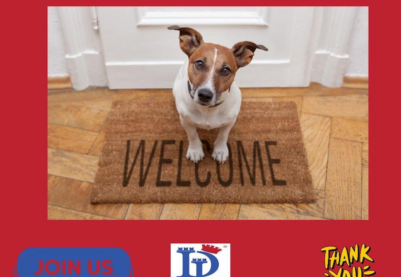 Appartamento a Desenzano del Garda - 002 - A CASA DI SARA .....