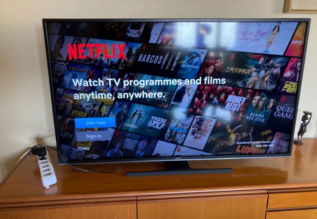 Appartamento a Desenzano del Garda - 44- DesenzanoLoft Le Petit Bijou – Restyling 2025 Appartamento a Desenzano del Garda - 44- DesenzanoLoft Le Petit Bijou – Restyling 2025