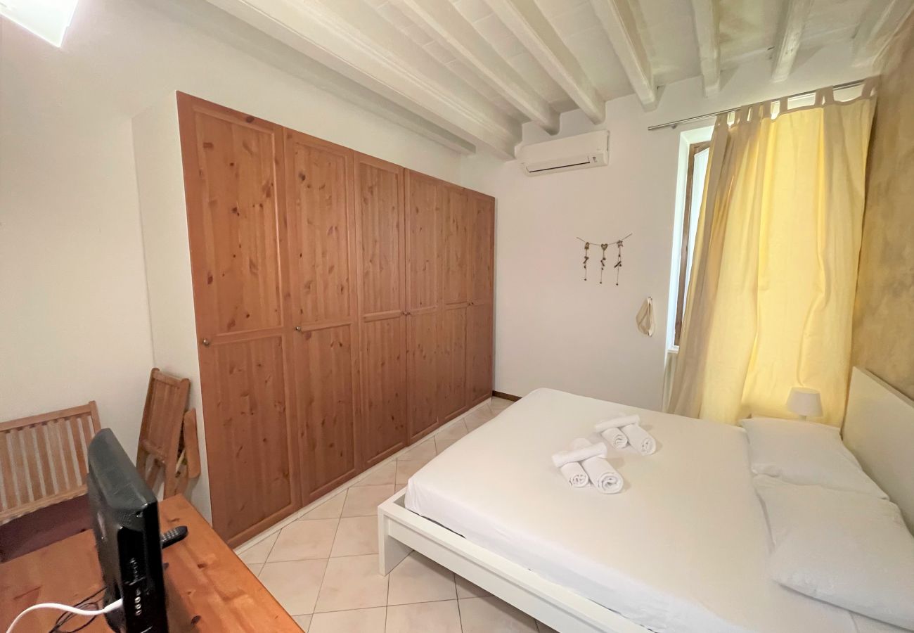 Desenzanoloft, appartamento, casa vacanze, Desenzano, Lago di Garda, affitti brevi, Sirmione