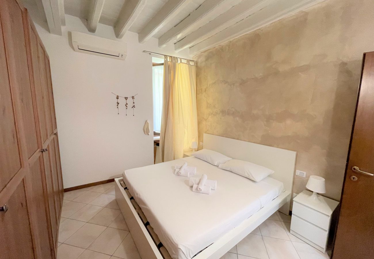 Desenzanoloft, appartamento, casa vacanze, Desenzano, Lago di Garda, affitti brevi, Sirmione