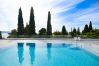 Appartamento a Gardone Riviera - Minnie by Garda FeWo Appartamento a Gardone Riviera - Minnie by Garda FeWo