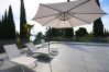 Appartamento a Gardone Riviera - Minnie by Garda FeWo Appartamento a Gardone Riviera - Minnie by Garda FeWo