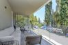 Appartamento a Gardone Riviera - Minnie by Garda FeWo Appartamento a Gardone Riviera - Minnie by Garda FeWo