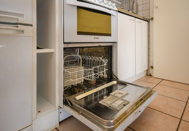 Appartamento a Moniga del Garda - Guesthouse Vaja Appartamento a Moniga del Garda - Guesthouse Vaja