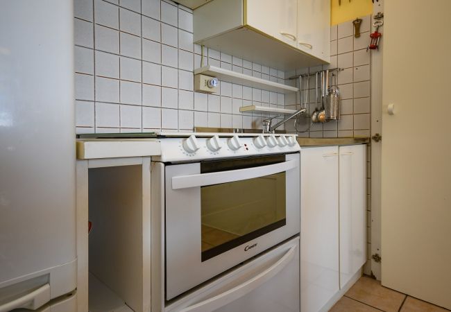 Appartamento a Moniga del Garda - Guesthouse Vaja Appartamento a Moniga del Garda - Guesthouse Vaja