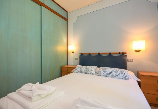 Appartamento a Moniga del Garda - Guesthouse Vaja Appartamento a Moniga del Garda - Guesthouse Vaja