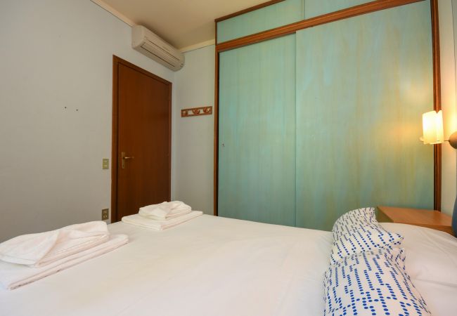 Appartamento a Moniga del Garda - Guesthouse Vaja Appartamento a Moniga del Garda - Guesthouse Vaja