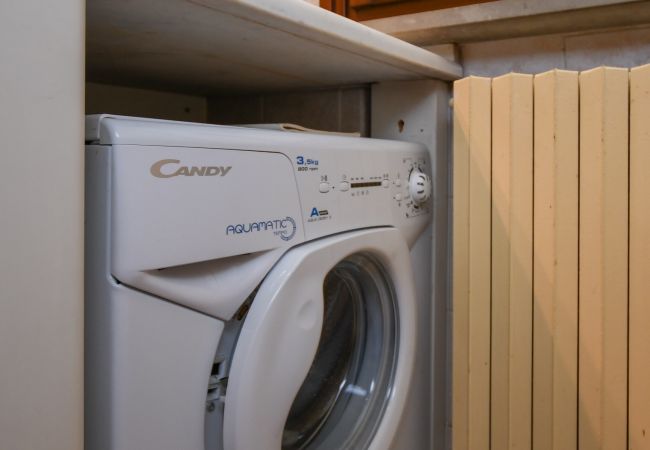 Appartamento a Moniga del Garda - Guesthouse Vaja Appartamento a Moniga del Garda - Guesthouse Vaja