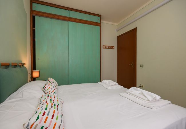 Appartamento a Moniga del Garda - Guesthouse Vaja Appartamento a Moniga del Garda - Guesthouse Vaja