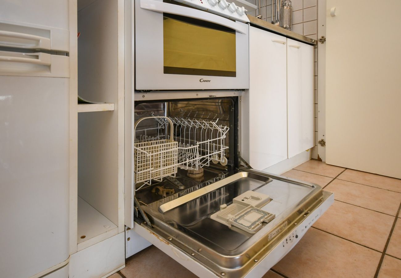 Appartamento a Moniga del Garda - Guesthouse Vaja Appartamento a Moniga del Garda - Guesthouse Vaja