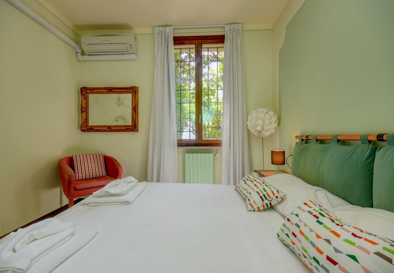Appartamento a Moniga del Garda - Guesthouse Vaja Appartamento a Moniga del Garda - Guesthouse Vaja