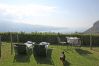 Appartamento a Tignale - Piccolo Ragno Typ Garden Appartamento a Tignale - Piccolo Ragno Typ Garden