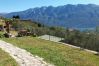 Appartamento a Tignale - Riel 2 by Garda FeWo Appartamento a Tignale - Riel 2 by Garda FeWo