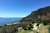 Appartamento a Tignale - Riel 2 by Garda FeWo Appartamento a Tignale - Riel 2 by Garda FeWo