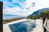 Appartamento a Tignale - Riel 2 by Garda FeWo Appartamento a Tignale - Riel 2 by Garda FeWo