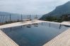 Appartamento a Tignale - Riel 4 by Garda FeWo Appartamento a Tignale - Riel 4 by Garda FeWo