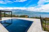 Appartamento a Tignale - Riel 4 by Garda FeWo Appartamento a Tignale - Riel 4 by Garda FeWo