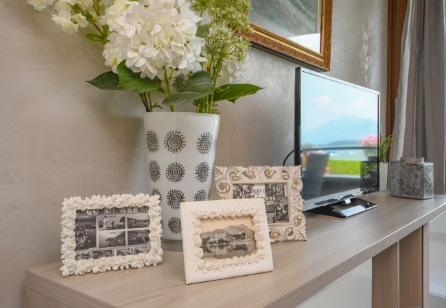 Appartamento a Manerba del Garda - Il Sogno del Lago by Garda FeWo Appartamento a Manerba del Garda - Il Sogno del Lago by Garda FeWo