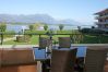 Appartamento a Manerba del Garda - Il Sogno del Lago by Garda FeWo Appartamento a Manerba del Garda - Il Sogno del Lago by Garda FeWo