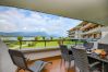 Appartamento a Manerba del Garda - Il Sogno del Lago by Garda FeWo Appartamento a Manerba del Garda - Il Sogno del Lago by Garda FeWo