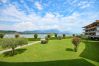 Appartamento a Manerba del Garda - Il Sogno del Lago by Garda FeWo Appartamento a Manerba del Garda - Il Sogno del Lago by Garda FeWo