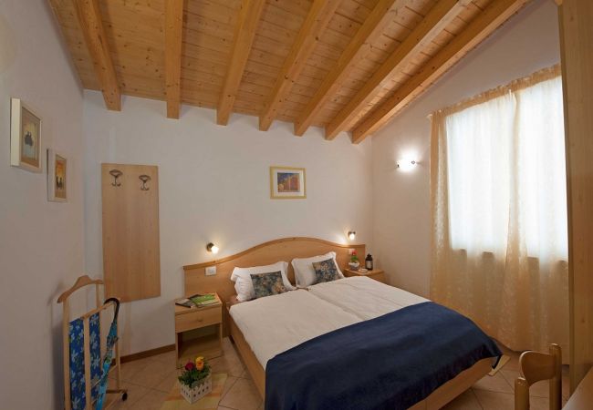 Appartamento a Limone sul Garda - Ai Ruck 1 by Garda FeWo Appartamento a Limone sul Garda - Ai Ruck 1 by Garda FeWo