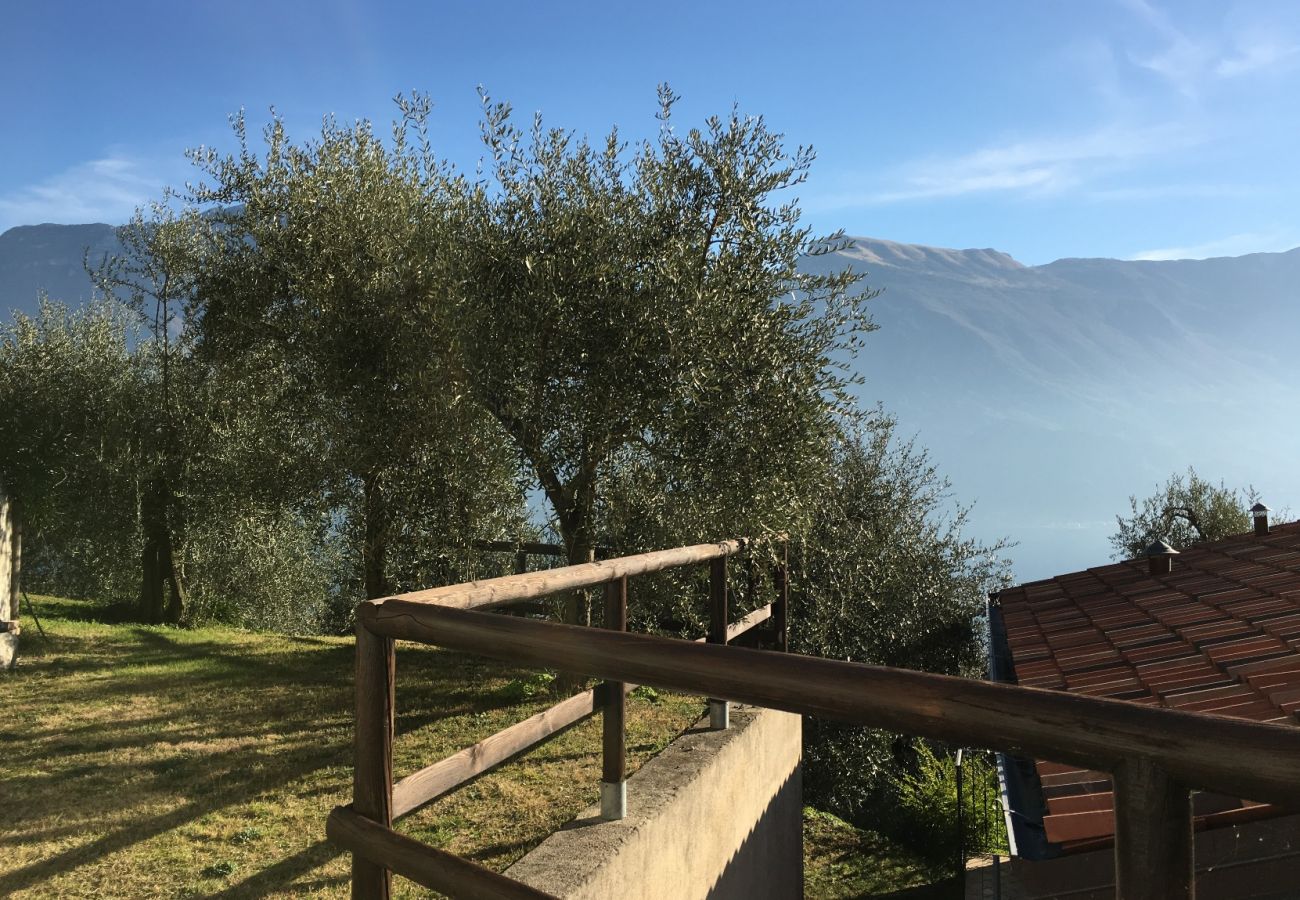 Appartamento a Limone sul Garda - Ai Ruck 1