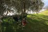 Appartamento a Limone sul Garda - Ai Ruck 1 by Garda FeWo Appartamento a Limone sul Garda - Ai Ruck 1 by Garda FeWo