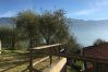 Appartamento a Limone sul Garda - Ai Ruck 1 by Garda FeWo Appartamento a Limone sul Garda - Ai Ruck 1 by Garda FeWo