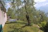 Appartamento a Limone sul Garda - Ai Ruck 1 by Garda FeWo Appartamento a Limone sul Garda - Ai Ruck 1 by Garda FeWo
