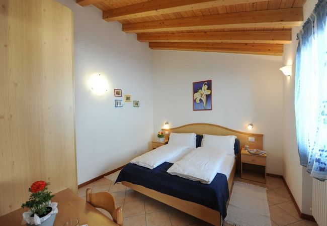 Appartamento a Limone sul Garda - Ai Ruck 2 by Garda FeWo Appartamento a Limone sul Garda - Ai Ruck 2 by Garda FeWo