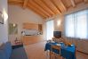 Appartamento a Limone sul Garda - Ai Ruck 2 by Garda FeWo Appartamento a Limone sul Garda - Ai Ruck 2 by Garda FeWo
