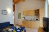 Appartamento a Limone sul Garda - Ai Ruck 2 by Garda FeWo Appartamento a Limone sul Garda - Ai Ruck 2 by Garda FeWo