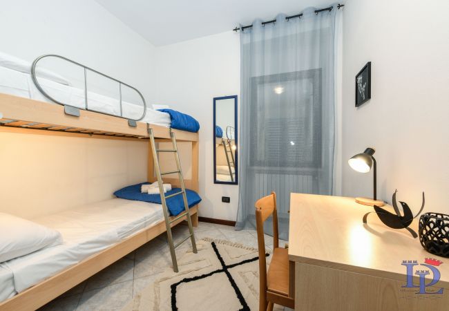 Appartamento a Desenzano del Garda - 61- GREEN LAKE STAR DOWNTOWN