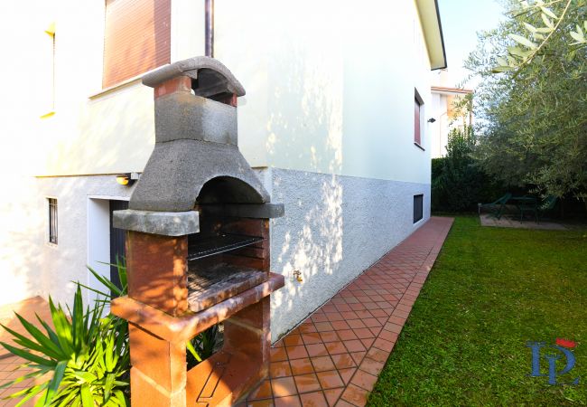 Villa a Desenzano del Garda - 68 - PALM GARDA BEACH Villa a Desenzano del Garda - 68 - PALM GARDA BEACH