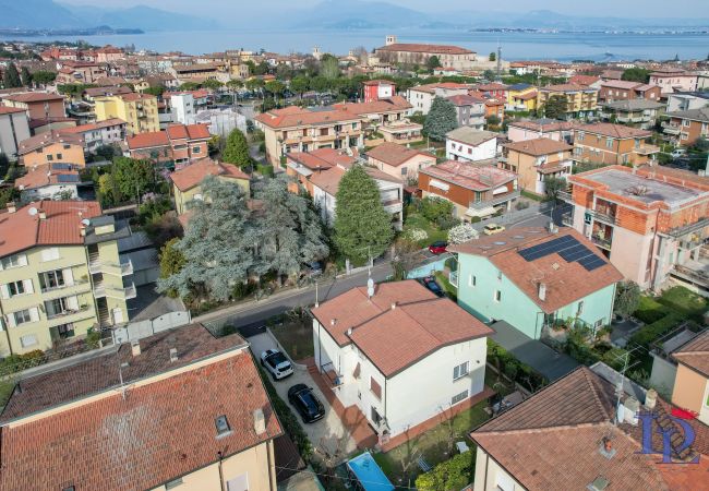 Villa a Desenzano del Garda - 68 - PALM GARDA BEACH Villa a Desenzano del Garda - 68 - PALM GARDA BEACH