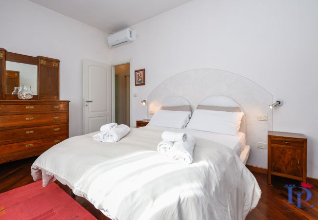 Villa a Desenzano del Garda - 68 - PALM GARDA BEACH Villa a Desenzano del Garda - 68 - PALM GARDA BEACH