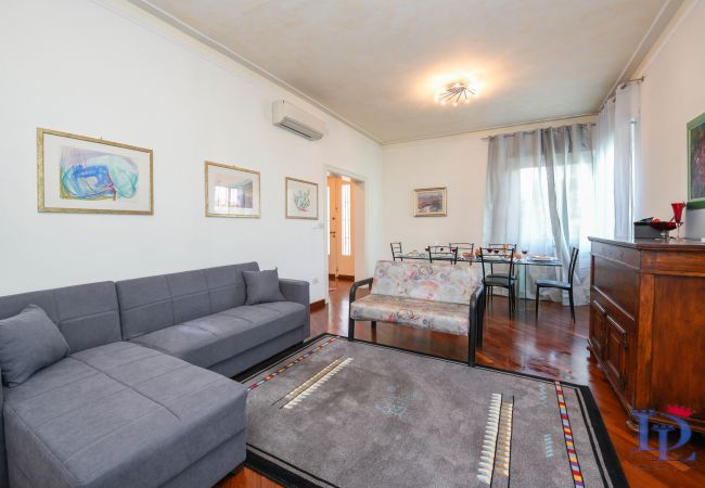 Villa a Desenzano del Garda - 68 - PALM GARDA BEACH Villa a Desenzano del Garda - 68 - PALM GARDA BEACH