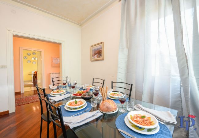 Villa a Desenzano del Garda - 68 - PALM GARDA BEACH Villa a Desenzano del Garda - 68 - PALM GARDA BEACH