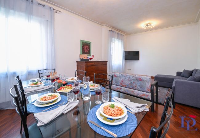Villa a Desenzano del Garda - 68 - PALM GARDA BEACH Villa a Desenzano del Garda - 68 - PALM GARDA BEACH