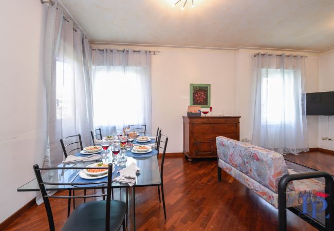 Villa a Desenzano del Garda - 68 - PALM GARDA BEACH Villa a Desenzano del Garda - 68 - PALM GARDA BEACH