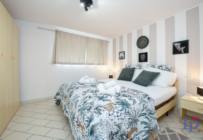 Villa a Desenzano del Garda - 68 - PALM GARDA BEACH Villa a Desenzano del Garda - 68 - PALM GARDA BEACH