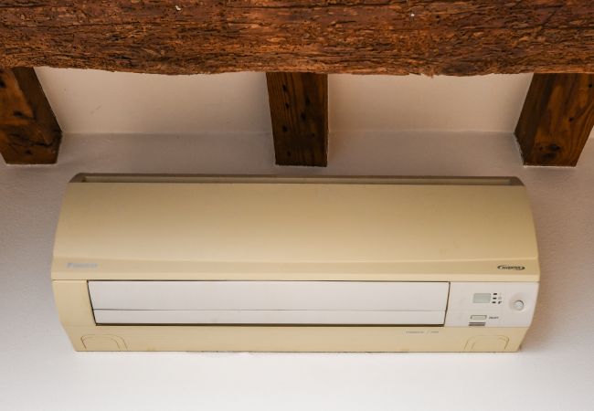 Studio a Desenzano del Garda - 72 - LA MIA FAVORITA Studio a Desenzano del Garda - 72 - LA MIA FAVORITA