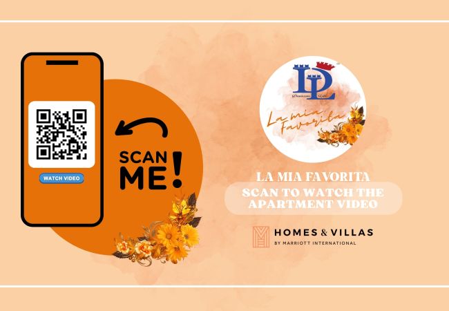 Studio a Desenzano del Garda - 72 - LA MIA FAVORITA Studio a Desenzano del Garda - 72 - LA MIA FAVORITA