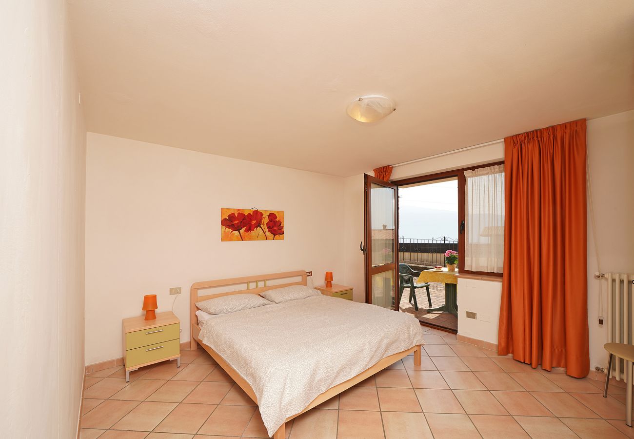 Appartamento a Tignale - Sole by Garda FeWo