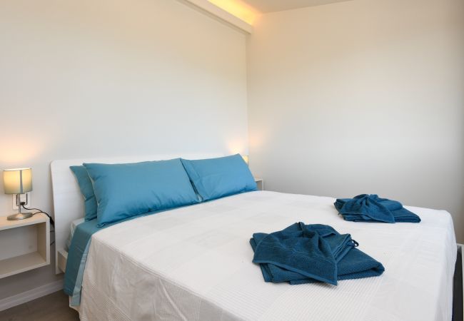 Appartamento a Gardone Riviera - Cupido by Garda FeWo Appartamento a Gardone Riviera - Cupido by Garda FeWo