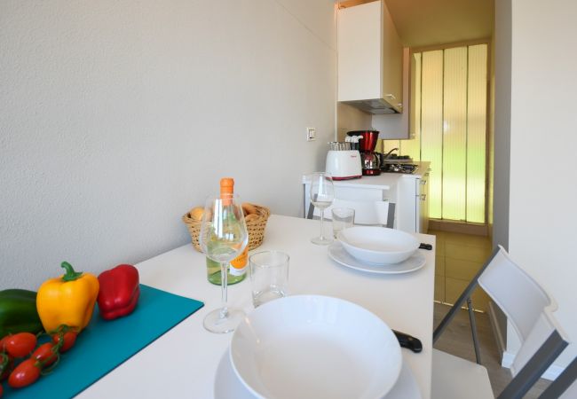 Appartamento a Gardone Riviera - Cupido by Garda FeWo Appartamento a Gardone Riviera - Cupido by Garda FeWo